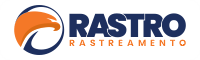 Rastro